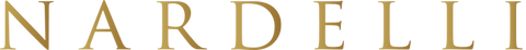 Nardelli