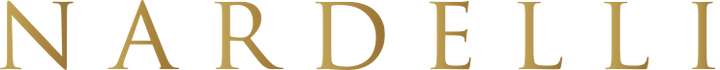 Nardelli Logo – apulischer Weinhersteller aus Süditalien