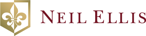 Neil Ellis
