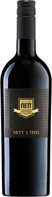 NETT I TIVO Rotwein