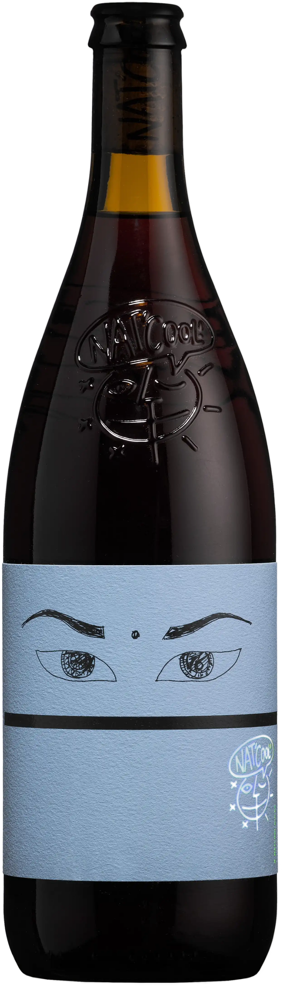 Nat'Cool Bairrada Tinto