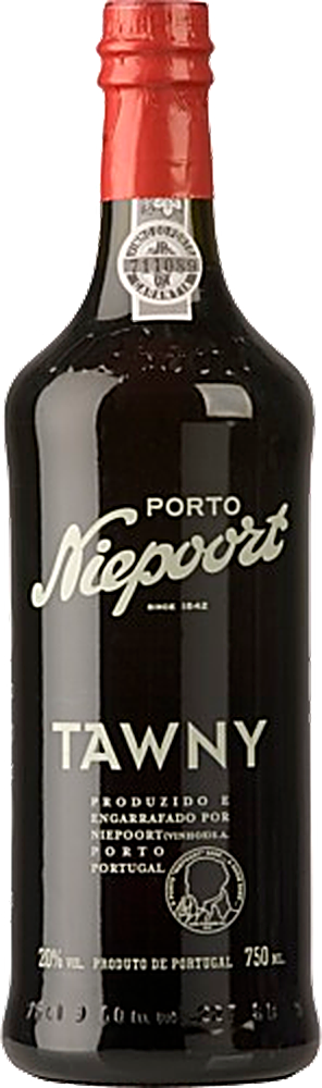 Niepoort Tawny Port Junior 3 Years