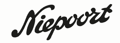 Niepoort Vinhos