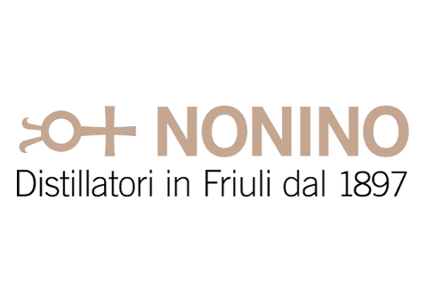 Nonino Distillatori