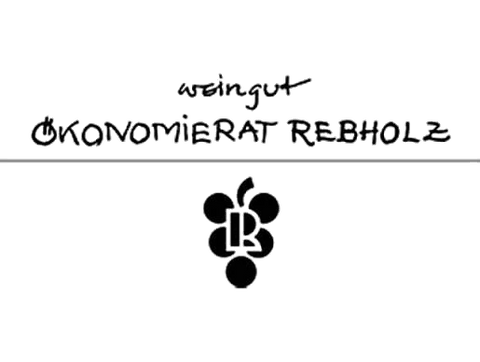Ökonomierat Rebholz