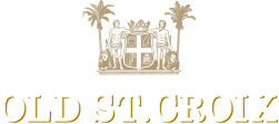 Old St. Croix Spirits