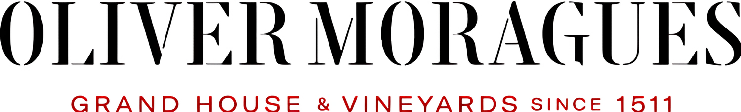 Logo von Oliver Moragues, Weingut aus Mallorca