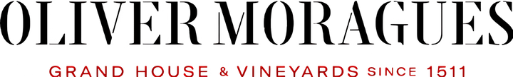 Logo von Oliver Moragues, Weingut aus Mallorca
