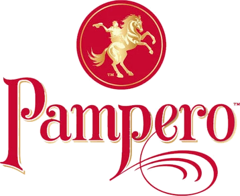 Pampero Rum
