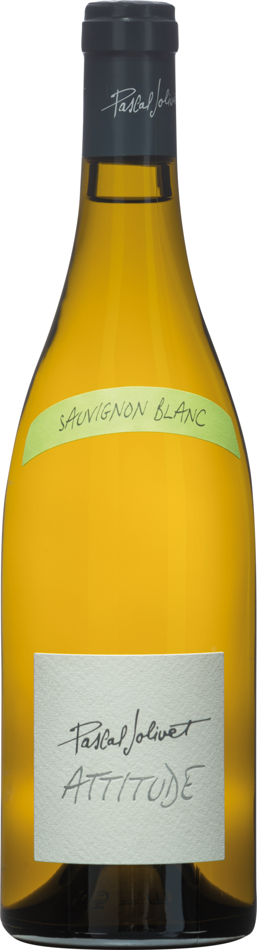 Attitude Sauvignon Blanc