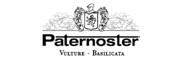 Paternoster