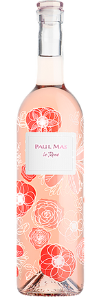 Paul Mas Le Rosé
