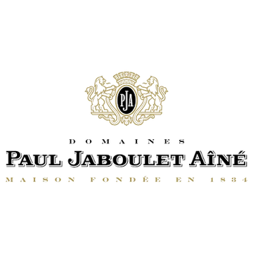 Paul Jaboulet Aîné