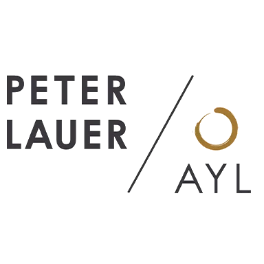 Peter Lauer