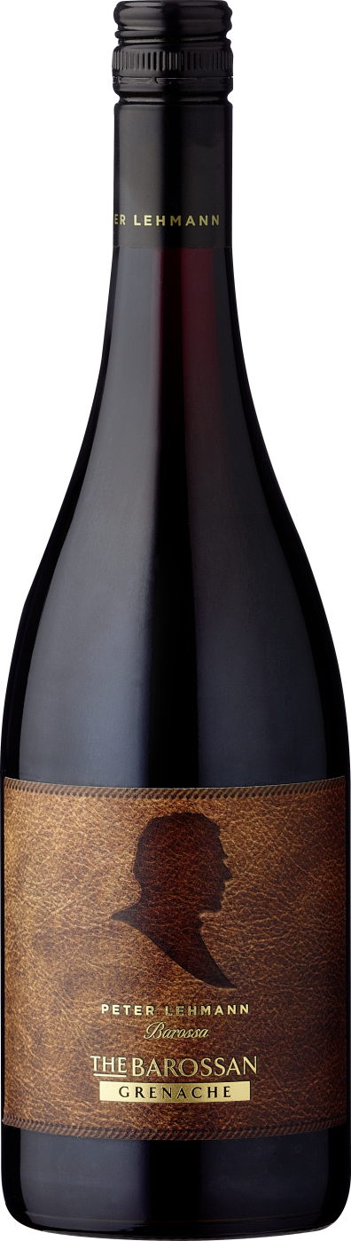 Peter Lehmann »The Barossan« Grenache 0.75L