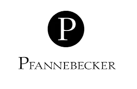 Pfannebecker