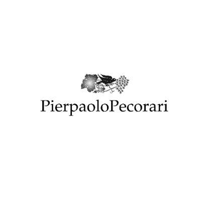 Pierpaolo Pecorari