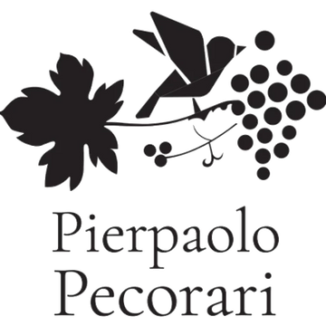 Pierpaolo Pecorari