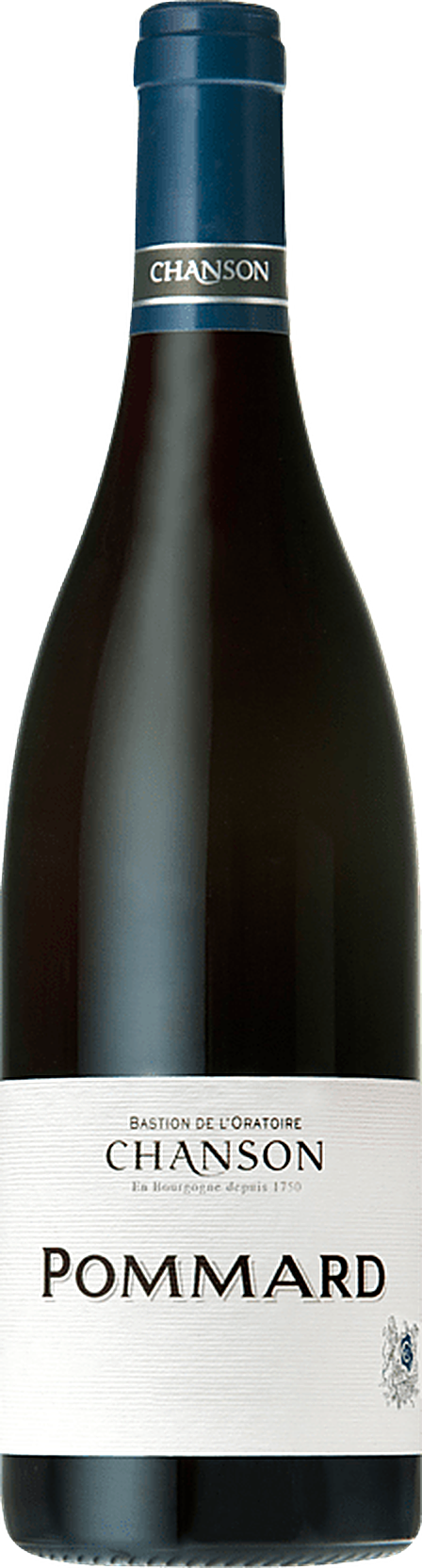 Pommard 