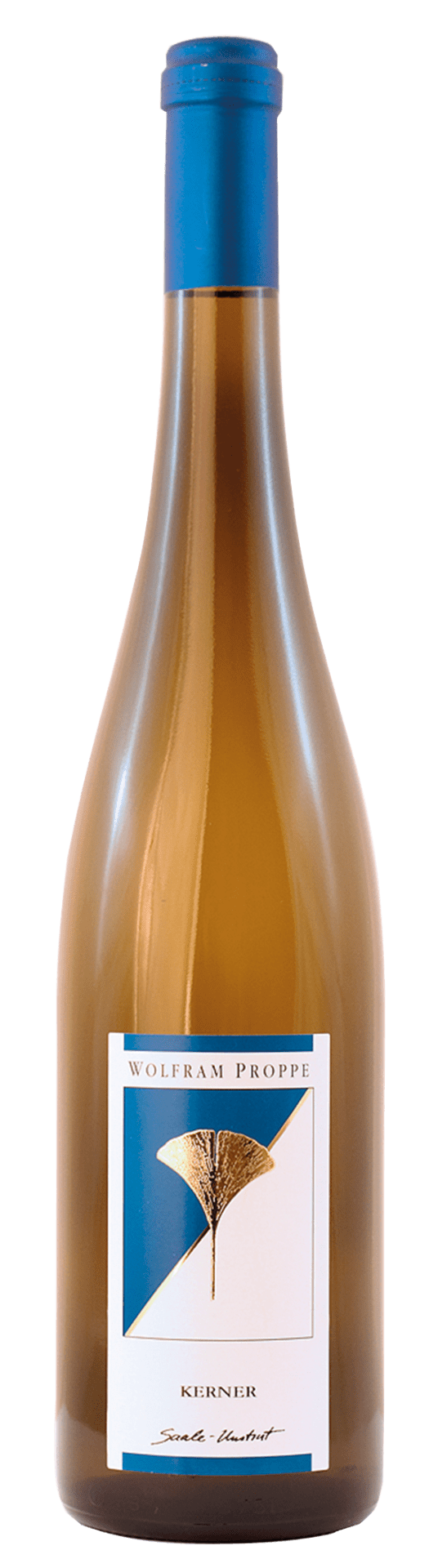 Kerner quality wine dry