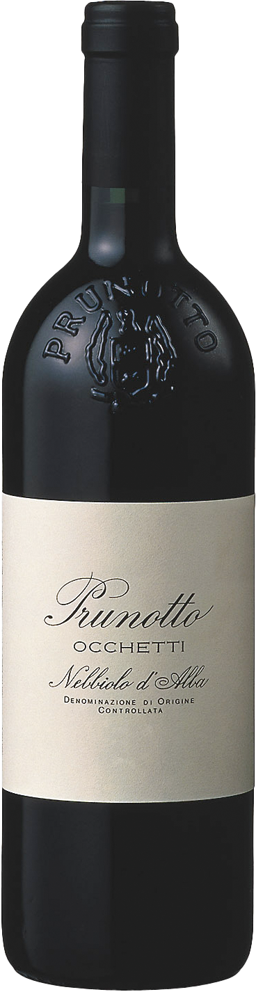 Prunotto Occhietti Langhe Nebbiolo DOC