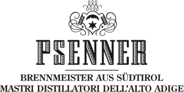 Psenner