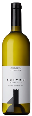 Puiten Pinot Grigio