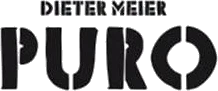 Puro Dieter Meier