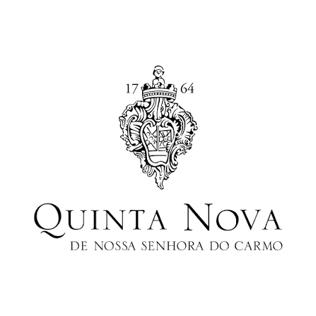 Quinta Nova
