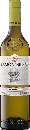 Ramon Bilbao Verdejo