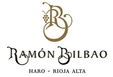 Ramón Bilbao