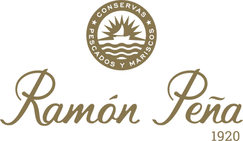 Conservas Ramon Peña