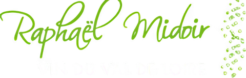 Raphael Midoir