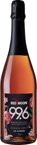 Red Moon Sparkling