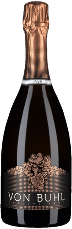 Von Buhl Reserve Sekt Brut