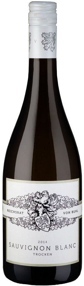 Reichsrat von Buhl Sauvignon Blanc