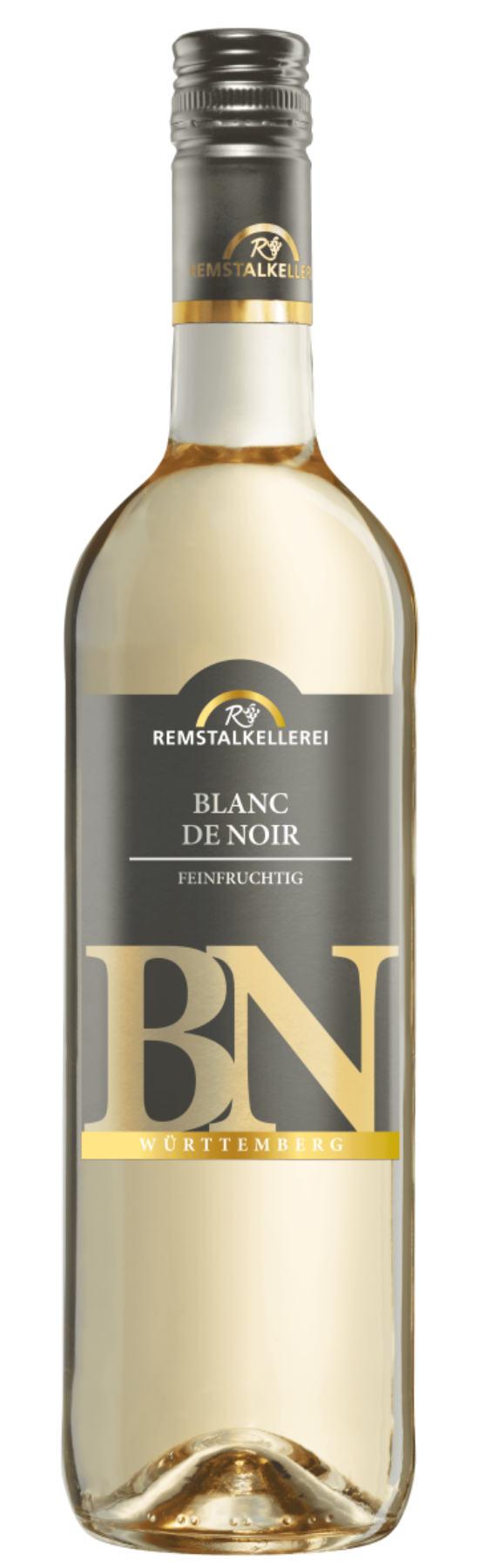 Blanc de Noir BN