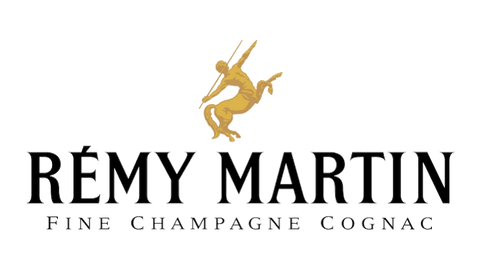 Rémy Martin