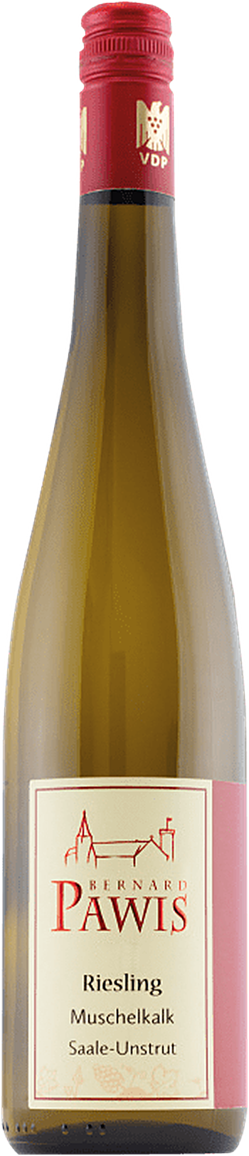 Riesling "Muschelkalk"