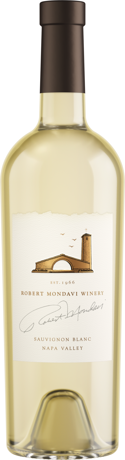 Robert Mondavi Napa Valley Sauvignon Blanc