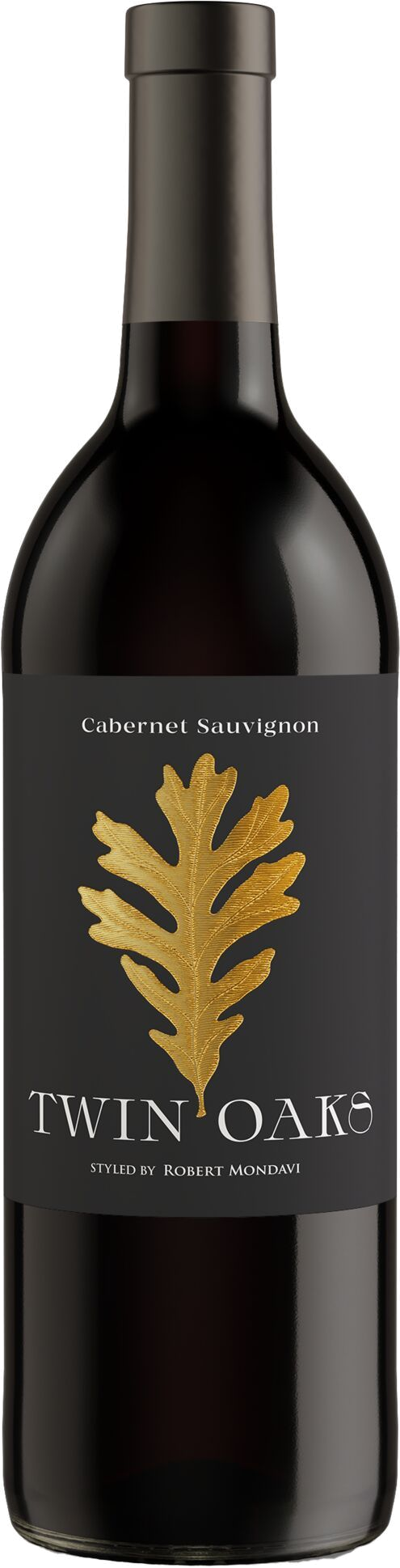 Robert Mondavi Twin Oaks Cabernet Sauvignon