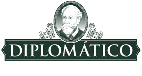 Ron Diplomatico