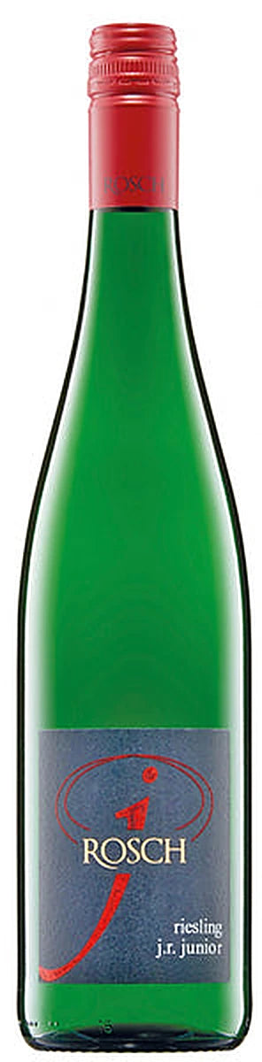 Rosch Leiwener Riesling J.R. Junior