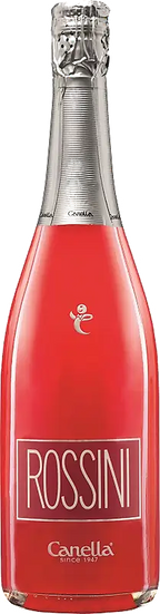 Rossini di Canella