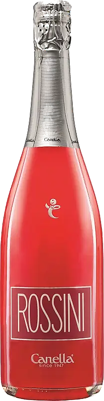 Rossini di Canella