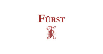 Rudolf Fürst