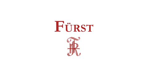 Rudolf Fürst