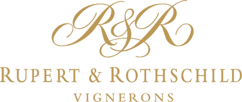 Rupert & Rothschild Vignerons