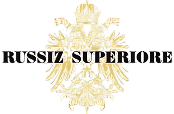 Russiz Superiore
