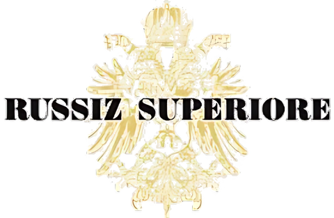 Russiz Superiore